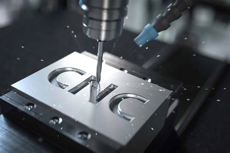 cnc machining rapid prototyping price|types of rapid prototyping machines.